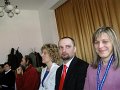 fotka (16)